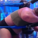 WWE_Friday_Night_SmackDown_2020_06_05_720p_HDTV_x264-NWCHD_mp40130.jpg
