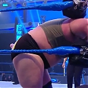 WWE_Friday_Night_SmackDown_2020_06_05_720p_HDTV_x264-NWCHD_mp40131.jpg