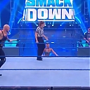 WWE_Friday_Night_SmackDown_2020_06_05_720p_HDTV_x264-NWCHD_mp40132.jpg