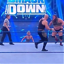 WWE_Friday_Night_SmackDown_2020_06_05_720p_HDTV_x264-NWCHD_mp40133.jpg