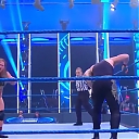 WWE_Friday_Night_SmackDown_2020_06_05_720p_HDTV_x264-NWCHD_mp40135.jpg