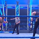 WWE_Friday_Night_SmackDown_2020_06_05_720p_HDTV_x264-NWCHD_mp40136.jpg