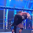WWE_Friday_Night_SmackDown_2020_06_05_720p_HDTV_x264-NWCHD_mp40137.jpg