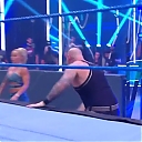 WWE_Friday_Night_SmackDown_2020_06_05_720p_HDTV_x264-NWCHD_mp40138.jpg