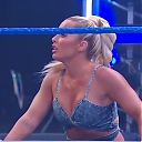 WWE_Friday_Night_SmackDown_2020_06_05_720p_HDTV_x264-NWCHD_mp40153.jpg