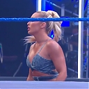 WWE_Friday_Night_SmackDown_2020_06_05_720p_HDTV_x264-NWCHD_mp40154.jpg