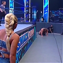 WWE_Friday_Night_SmackDown_2020_06_05_720p_HDTV_x264-NWCHD_mp40169.jpg