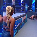WWE_Friday_Night_SmackDown_2020_06_05_720p_HDTV_x264-NWCHD_mp40170.jpg
