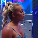 WWE_Friday_Night_SmackDown_2020_06_05_720p_HDTV_x264-NWCHD_mp40172.jpg