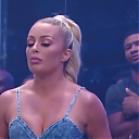 WWE_Friday_Night_SmackDown_2020_06_05_720p_HDTV_x264-NWCHD_mp40182.jpg