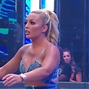WWE_Friday_Night_SmackDown_2020_06_05_720p_HDTV_x264-NWCHD_mp40183.jpg