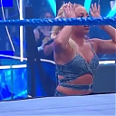 WWE_Friday_Night_SmackDown_2020_06_05_720p_HDTV_x264-NWCHD_mp40199.jpg