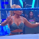 WWE_Friday_Night_SmackDown_2020_06_05_720p_HDTV_x264-NWCHD_mp40200.jpg