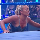 WWE_Friday_Night_SmackDown_2020_06_05_720p_HDTV_x264-NWCHD_mp40201.jpg