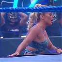 WWE_Friday_Night_SmackDown_2020_06_05_720p_HDTV_x264-NWCHD_mp40202.jpg