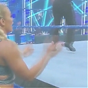 WWE_Friday_Night_SmackDown_2020_06_05_720p_HDTV_x264-NWCHD_mp40215.jpg