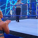 WWE_Friday_Night_SmackDown_2020_06_05_720p_HDTV_x264-NWCHD_mp40216.jpg