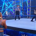 WWE_Friday_Night_SmackDown_2020_06_05_720p_HDTV_x264-NWCHD_mp40217.jpg