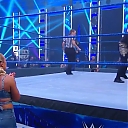 WWE_Friday_Night_SmackDown_2020_06_05_720p_HDTV_x264-NWCHD_mp40218.jpg