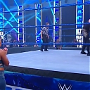 WWE_Friday_Night_SmackDown_2020_06_05_720p_HDTV_x264-NWCHD_mp40219.jpg