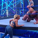 WWE_Friday_Night_SmackDown_2020_06_05_720p_HDTV_x264-NWCHD_mp40241.jpg