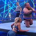 WWE_Friday_Night_SmackDown_2020_06_05_720p_HDTV_x264-NWCHD_mp40242.jpg