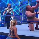 WWE_Friday_Night_SmackDown_2020_06_05_720p_HDTV_x264-NWCHD_mp40243.jpg