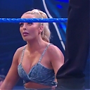 WWE_Friday_Night_SmackDown_2020_06_05_720p_HDTV_x264-NWCHD_mp40259.jpg