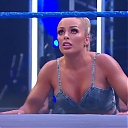 WWE_Friday_Night_SmackDown_2020_06_05_720p_HDTV_x264-NWCHD_mp40260.jpg
