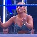WWE_Friday_Night_SmackDown_2020_06_05_720p_HDTV_x264-NWCHD_mp40261.jpg