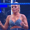 WWE_Friday_Night_SmackDown_2020_06_05_720p_HDTV_x264-NWCHD_mp40268.jpg