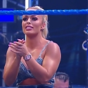 WWE_Friday_Night_SmackDown_2020_06_05_720p_HDTV_x264-NWCHD_mp40269.jpg