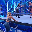 WWE_Friday_Night_SmackDown_2020_06_05_720p_HDTV_x264-NWCHD_mp40270.jpg