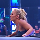 WWE_Friday_Night_SmackDown_2020_06_05_720p_HDTV_x264-NWCHD_mp40291.jpg