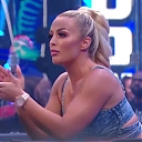 WWE_Friday_Night_SmackDown_2020_06_05_720p_HDTV_x264-NWCHD_mp40304.jpg