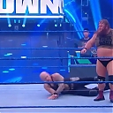 WWE_Friday_Night_SmackDown_2020_06_05_720p_HDTV_x264-NWCHD_mp40323.jpg