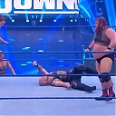 WWE_Friday_Night_SmackDown_2020_06_05_720p_HDTV_x264-NWCHD_mp40324.jpg