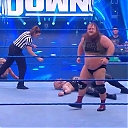 WWE_Friday_Night_SmackDown_2020_06_05_720p_HDTV_x264-NWCHD_mp40325.jpg