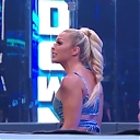 WWE_Friday_Night_SmackDown_2020_06_05_720p_HDTV_x264-NWCHD_mp40327.jpg