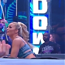 WWE_Friday_Night_SmackDown_2020_06_05_720p_HDTV_x264-NWCHD_mp40328.jpg