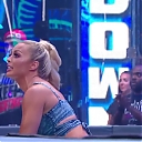 WWE_Friday_Night_SmackDown_2020_06_05_720p_HDTV_x264-NWCHD_mp40329.jpg