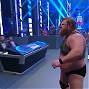WWE_Friday_Night_SmackDown_2020_06_05_720p_HDTV_x264-NWCHD_mp40347.jpg