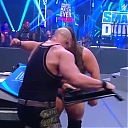 WWE_Friday_Night_SmackDown_2020_06_05_720p_HDTV_x264-NWCHD_mp40359.jpg