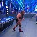 WWE_Friday_Night_SmackDown_2020_06_05_720p_HDTV_x264-NWCHD_mp40360.jpg