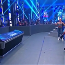 WWE_Friday_Night_SmackDown_2020_06_05_720p_HDTV_x264-NWCHD_mp40361.jpg