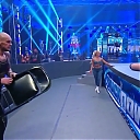 WWE_Friday_Night_SmackDown_2020_06_05_720p_HDTV_x264-NWCHD_mp40362.jpg