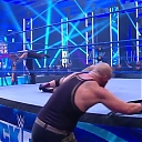 WWE_Friday_Night_SmackDown_2020_06_05_720p_HDTV_x264-NWCHD_mp40363.jpg