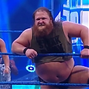 WWE_Friday_Night_SmackDown_2020_06_05_720p_HDTV_x264-NWCHD_mp40387.jpg