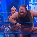 WWE_Friday_Night_SmackDown_2020_06_05_720p_HDTV_x264-NWCHD_mp40388.jpg