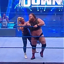 WWE_Friday_Night_SmackDown_2020_06_05_720p_HDTV_x264-NWCHD_mp40389.jpg